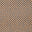 Ruffle Wallpaper 013