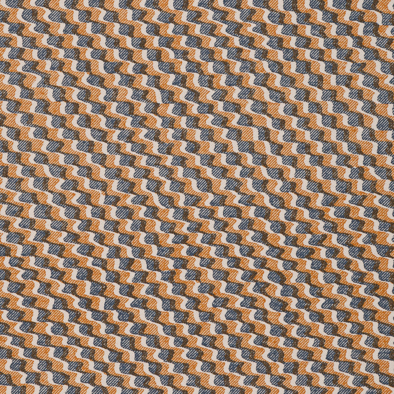 Ruffle Wallpaper 013