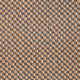 Ruffle Wallpaper 013