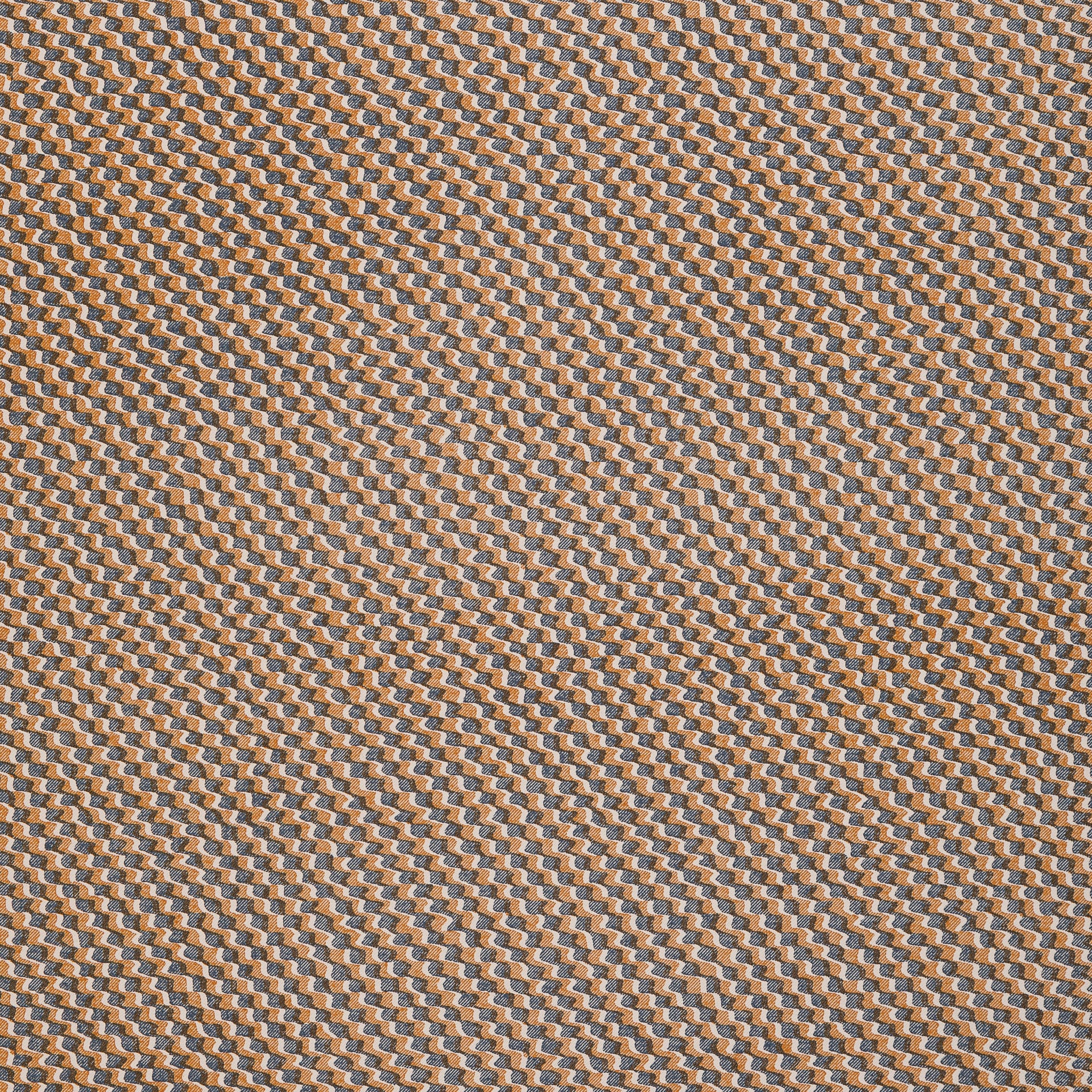 Ruffle Wallpaper 013