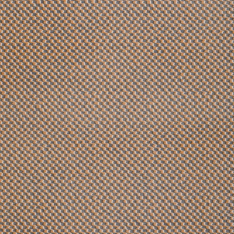 Ruffle Wallpaper 013