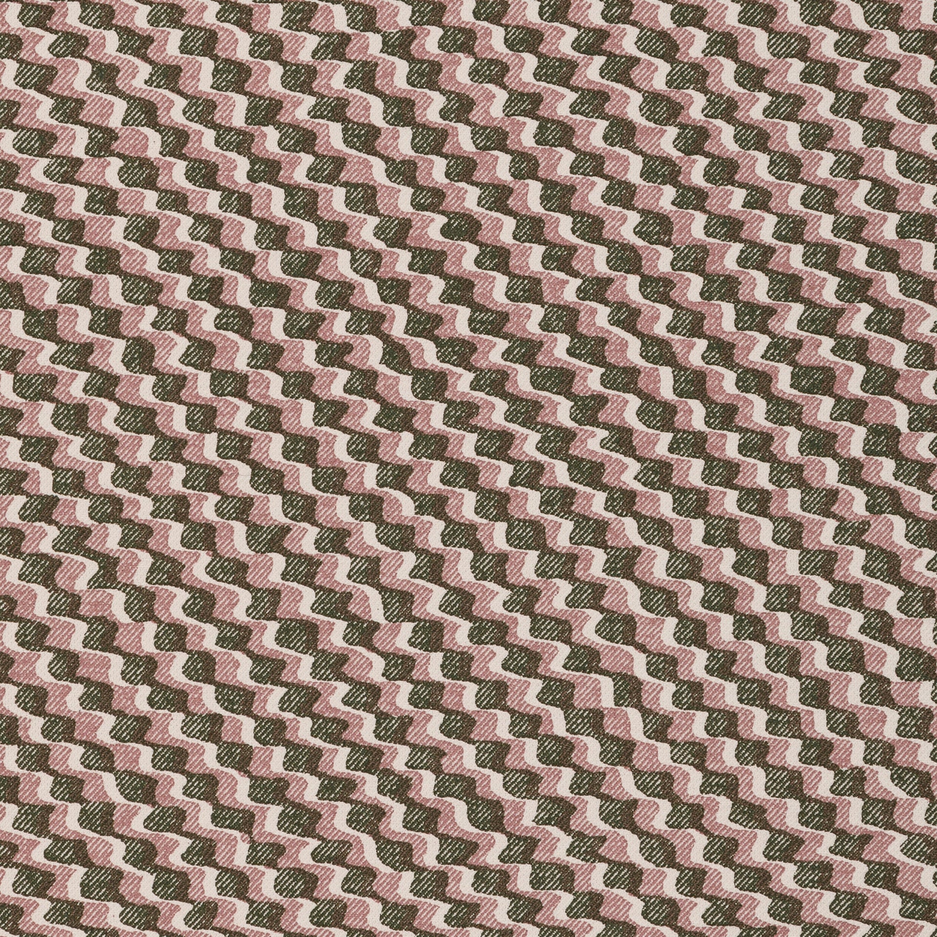 Ruffle Wallpaper 014