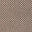 Ruffle Wallpaper 014