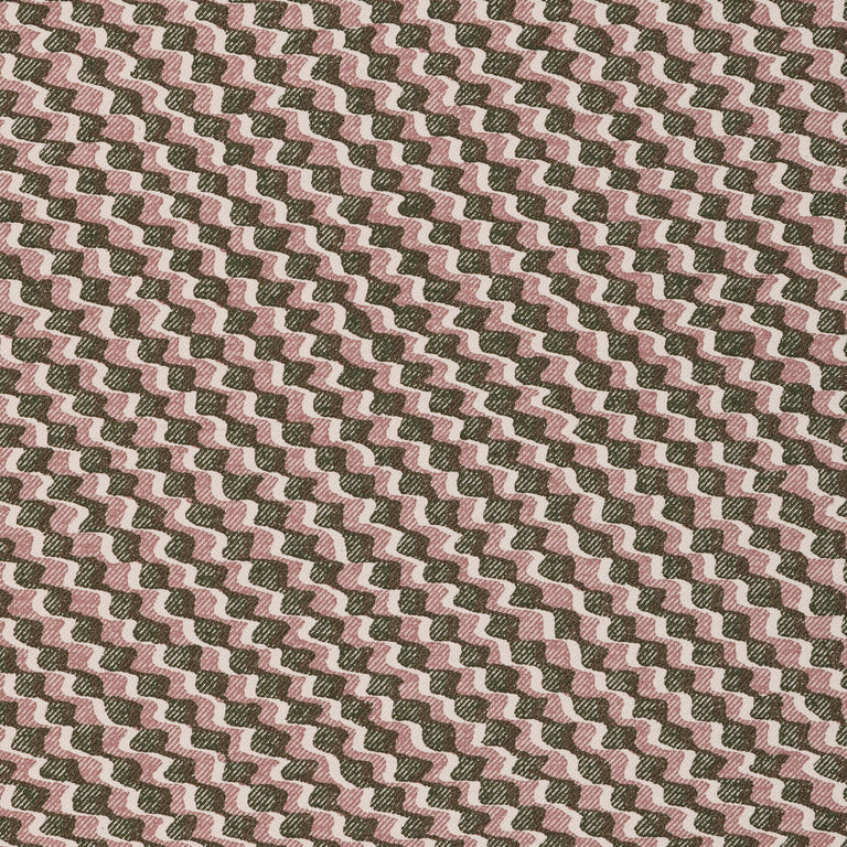 Ruffle Wallpaper 014