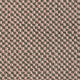 Ruffle Wallpaper 014