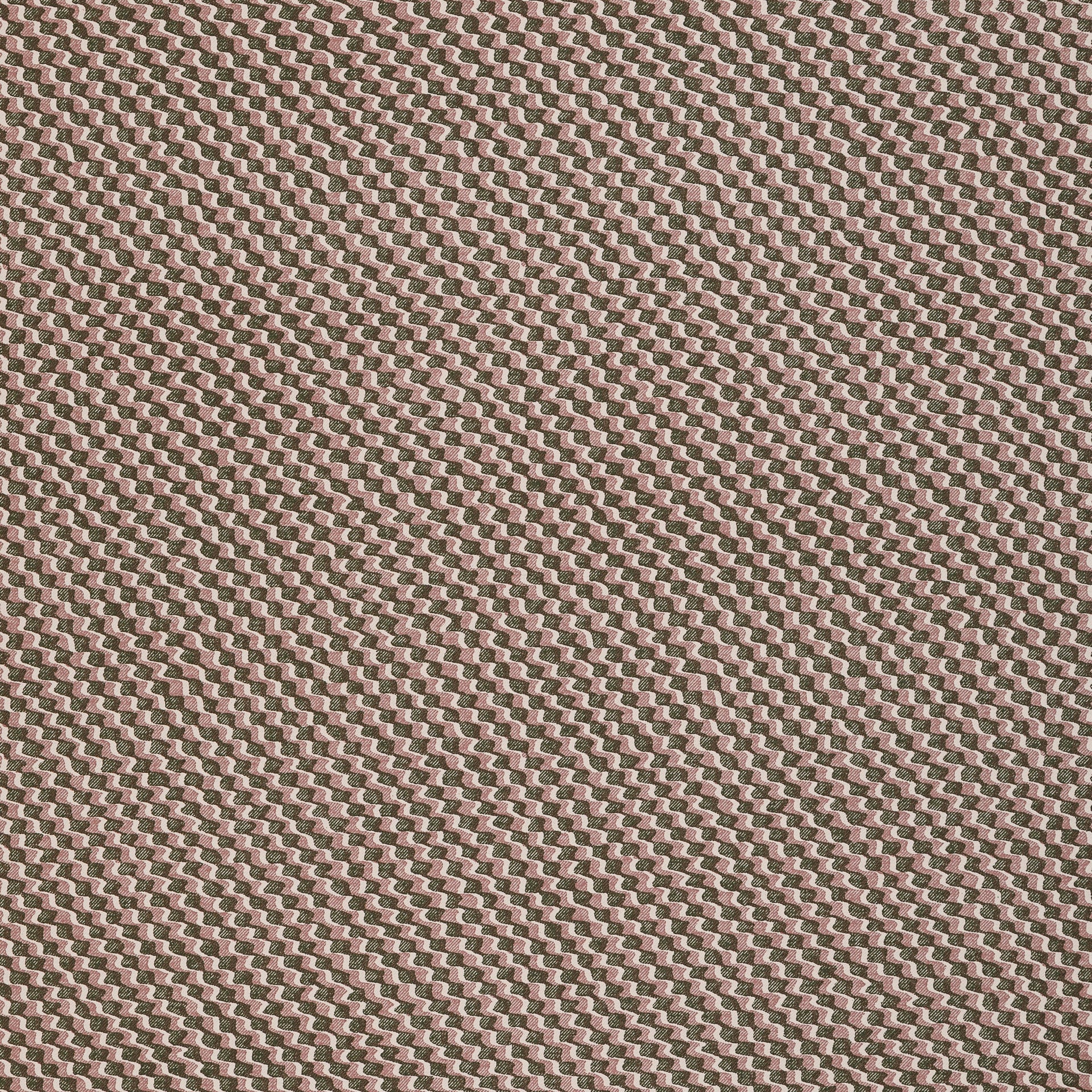 Ruffle Wallpaper 014
