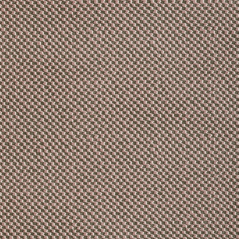 Ruffle Wallpaper 014