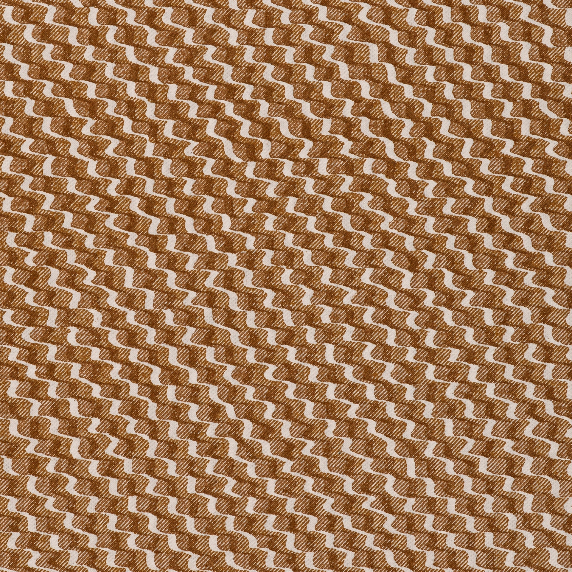 Ruffle Wallpaper 015