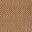 Ruffle Wallpaper 015