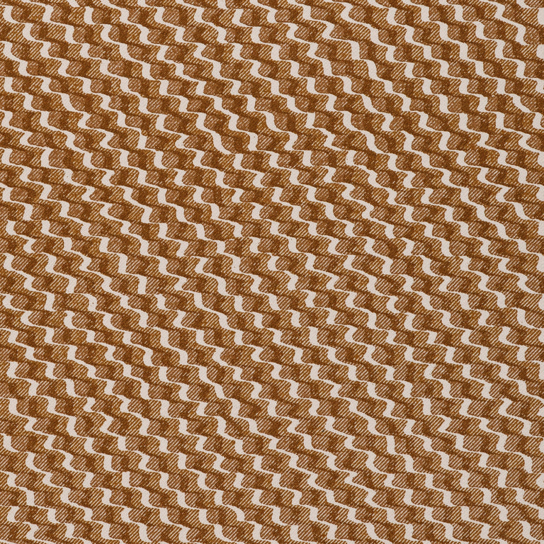 Ruffle Wallpaper 015