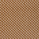 Ruffle Wallpaper 015