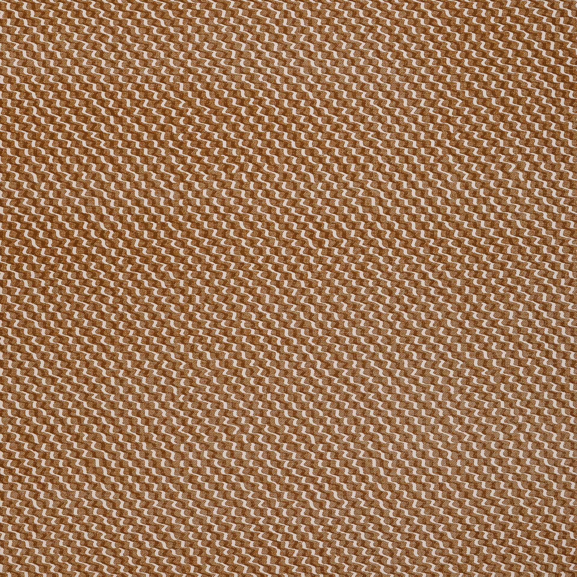 Ruffle Wallpaper 015