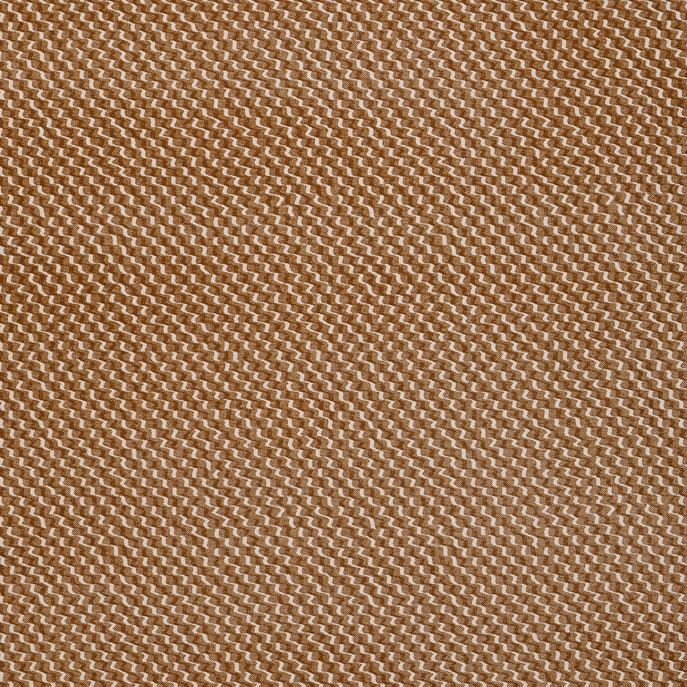 Ruffle Wallpaper 015