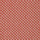 Ruffle Fabric Sample 001