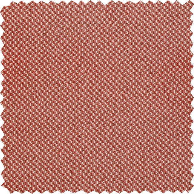 Fabric – Fermoie