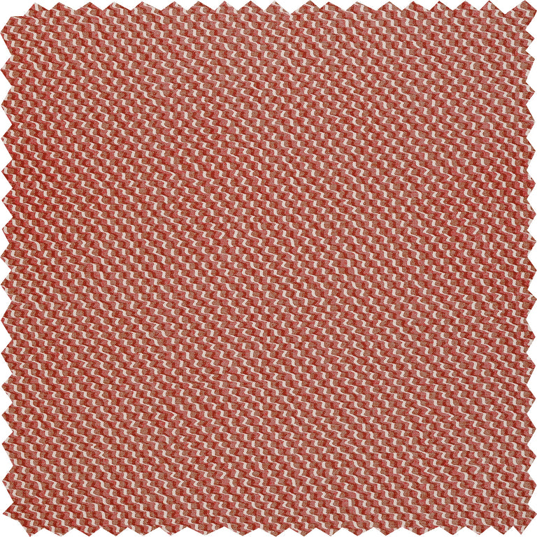 Ruffle Fabric 001