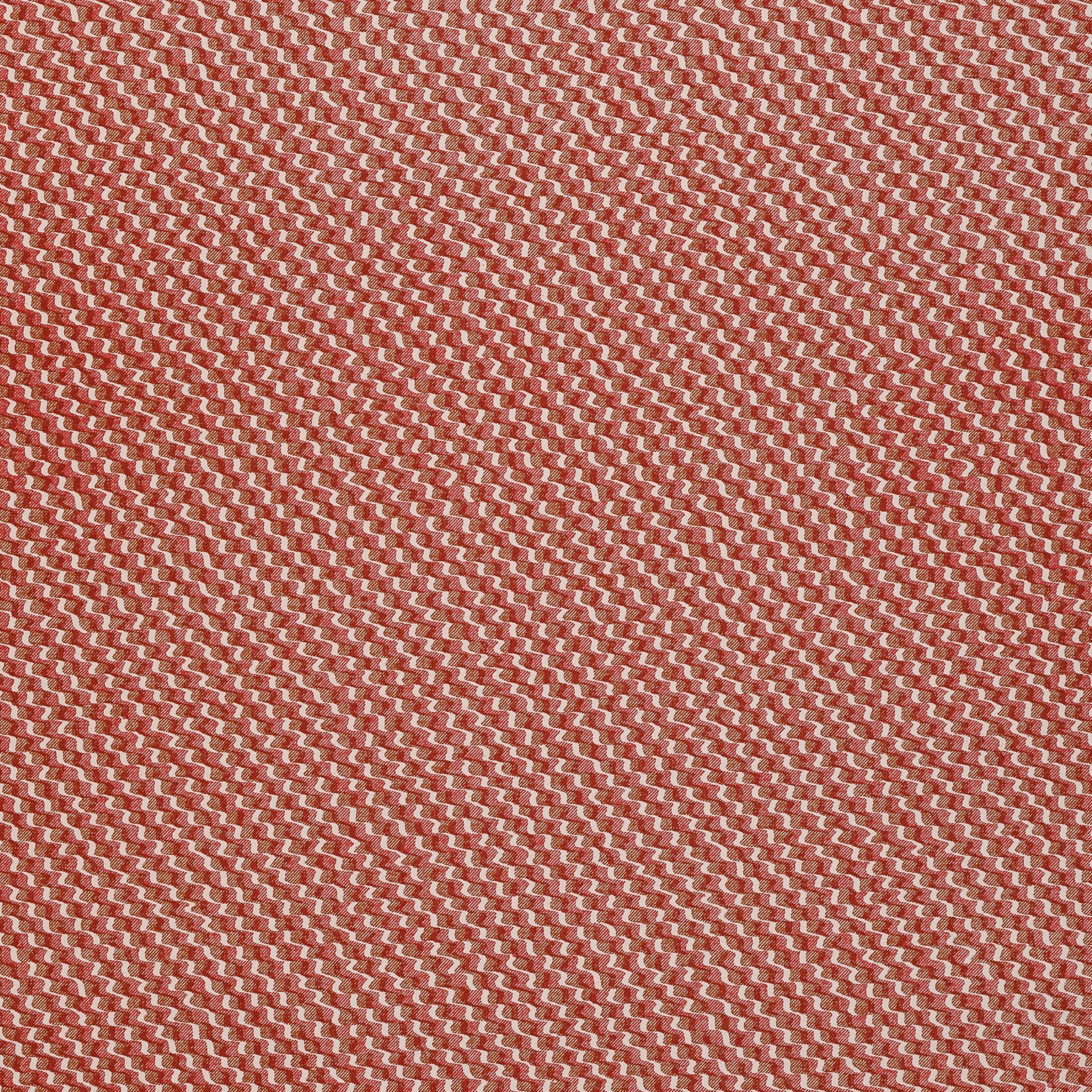 Ruffle Fabric 001