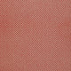 Ruffle Fabric 001