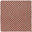 Ruffle Fabric Sample 002