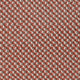 Ruffle Fabric Sample 002