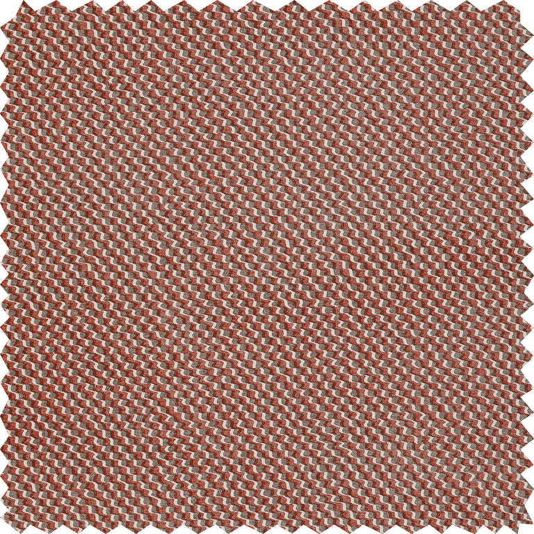 Ruffle Fabric 002
