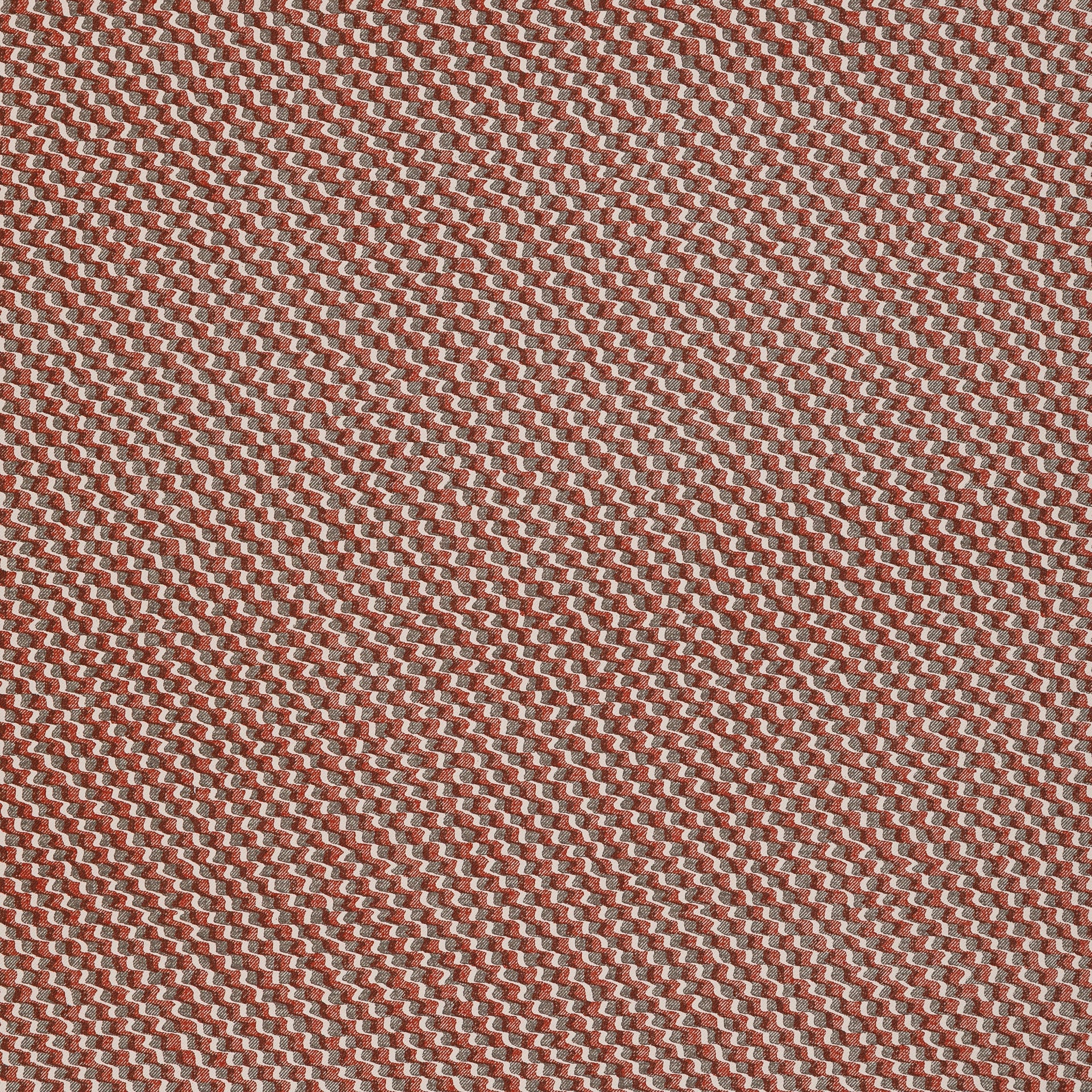 Ruffle Fabric 002