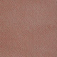 Ruffle Fabric 002