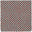 Ruffle Fabric Sample 003