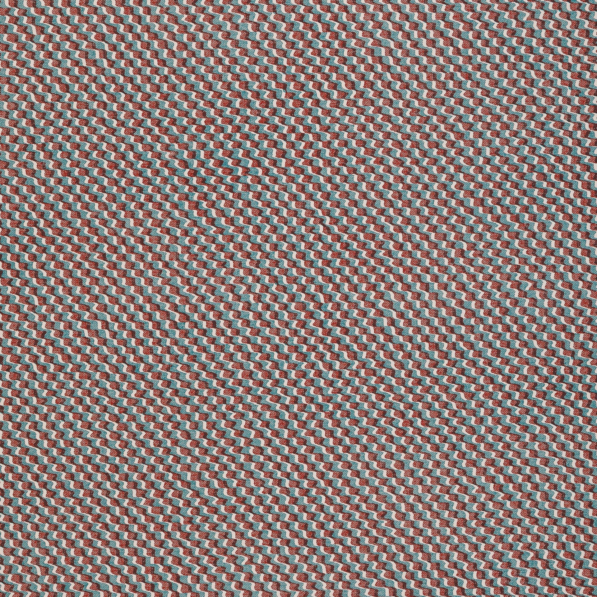 Ruffle Fabric 003