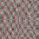 Ruffle Fabric 003