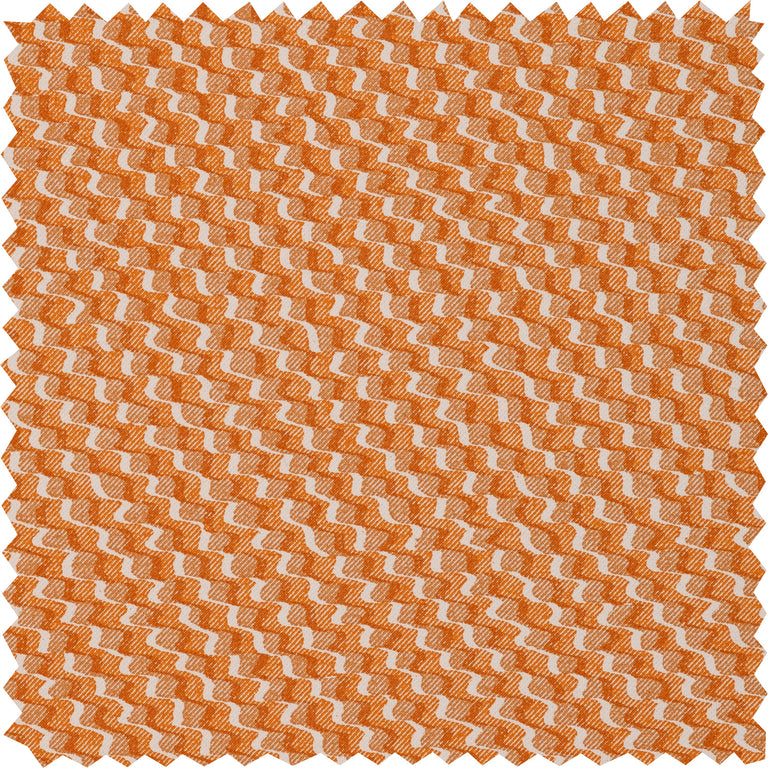 Ruffle Fabric 004
