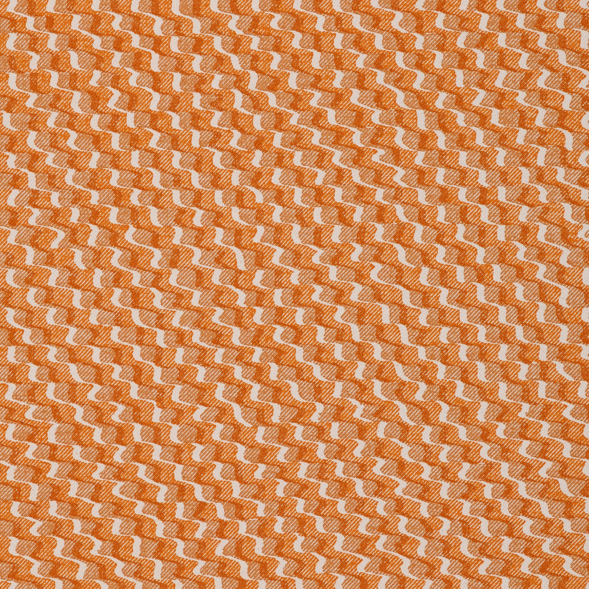 Ruffle Fabric Sample 004