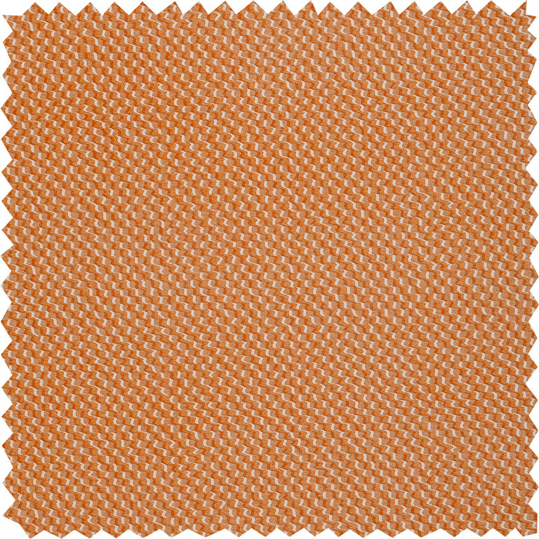 Ruffle Fabric 004