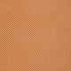 Ruffle Fabric 004