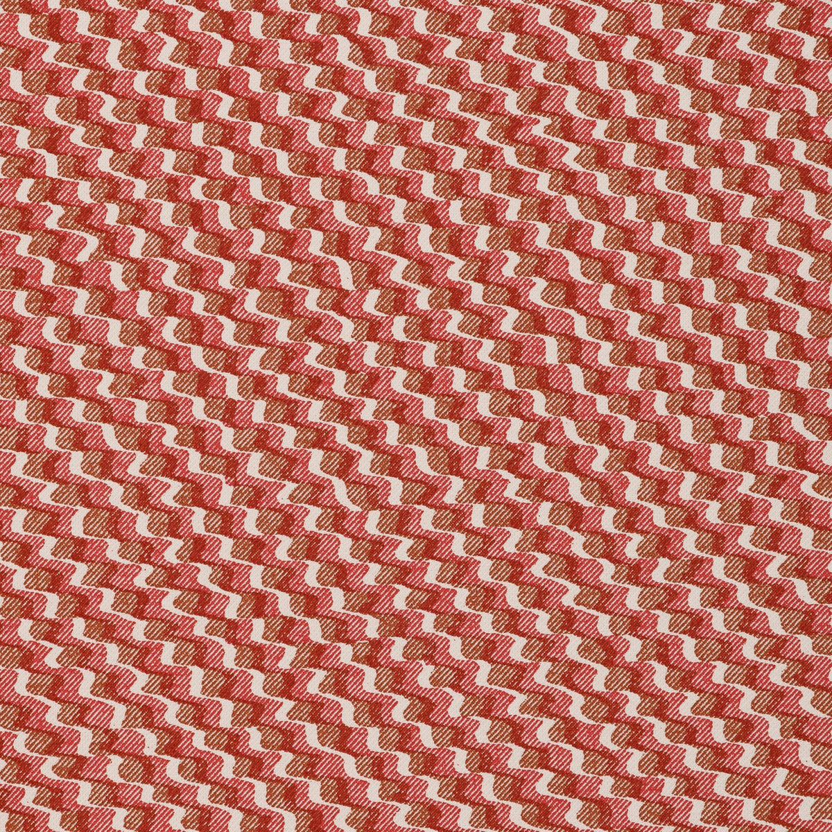 Ruffle Wallpaper Sample 001