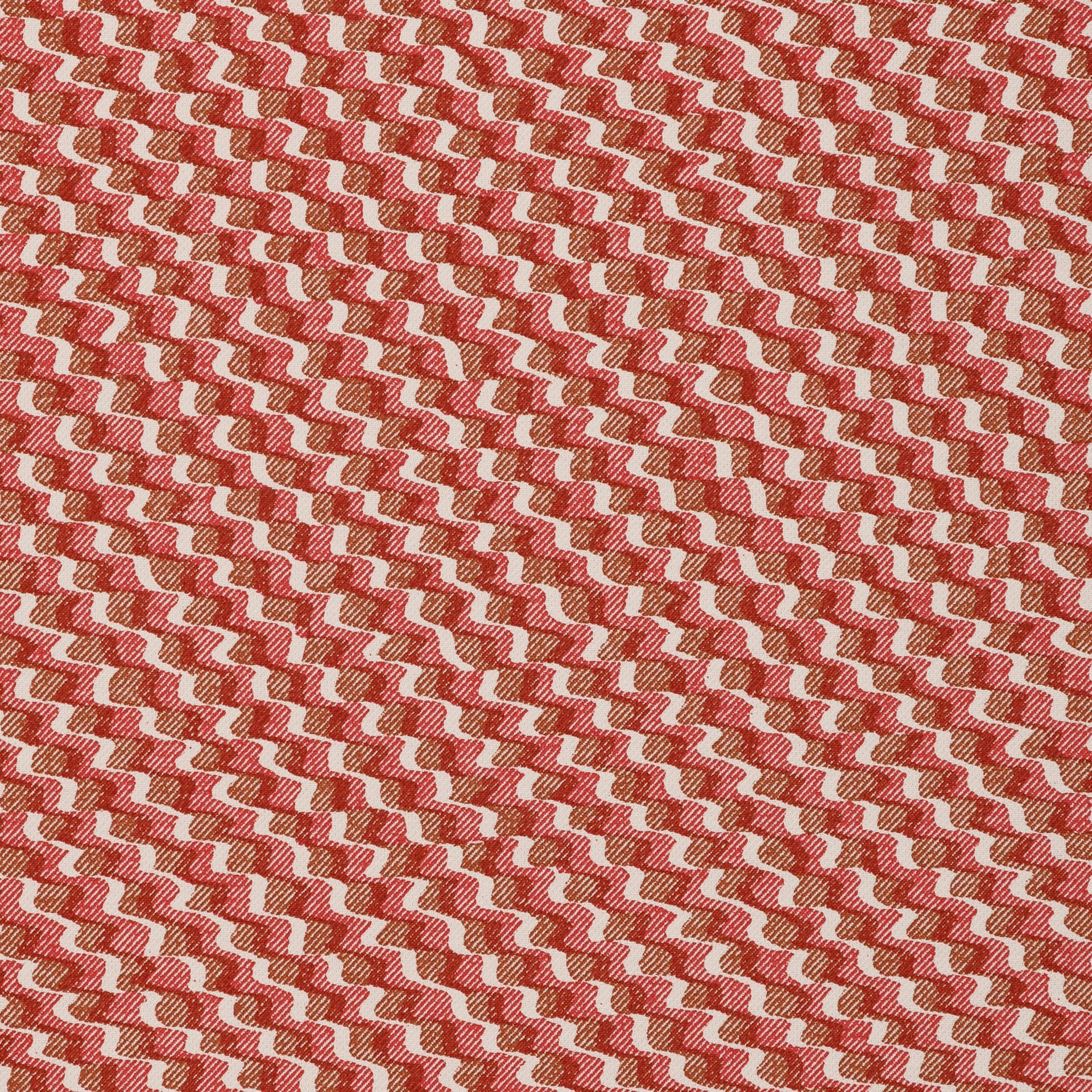 Ruffle Wallpaper 001