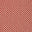 Ruffle Wallpaper 001
