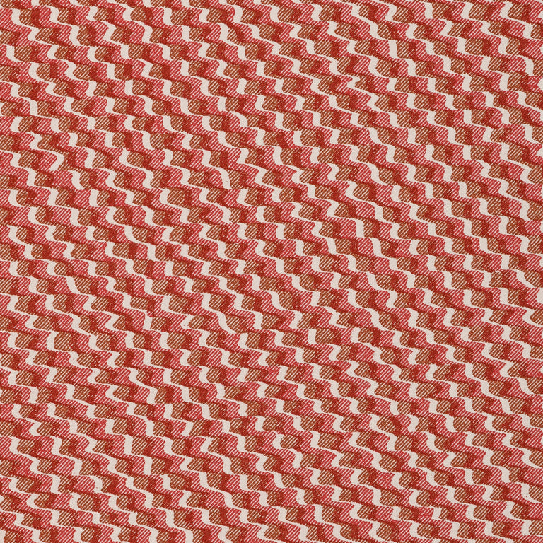 Ruffle Wallpaper 001