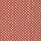 Ruffle Wallpaper 001