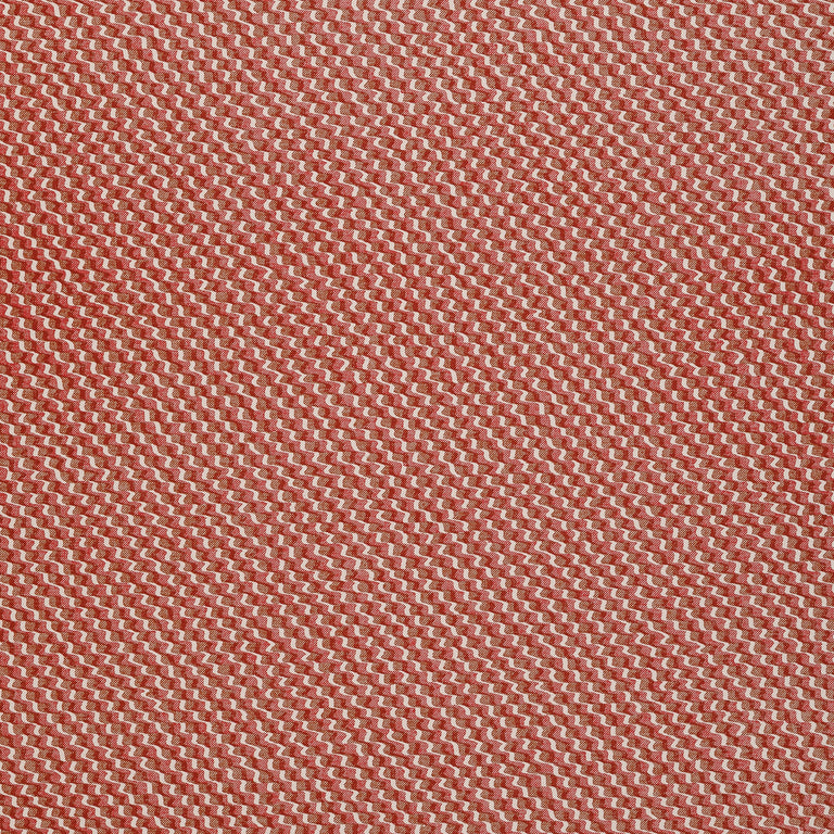 Ruffle Wallpaper 001