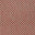 Ruffle Wallpaper Sample 002