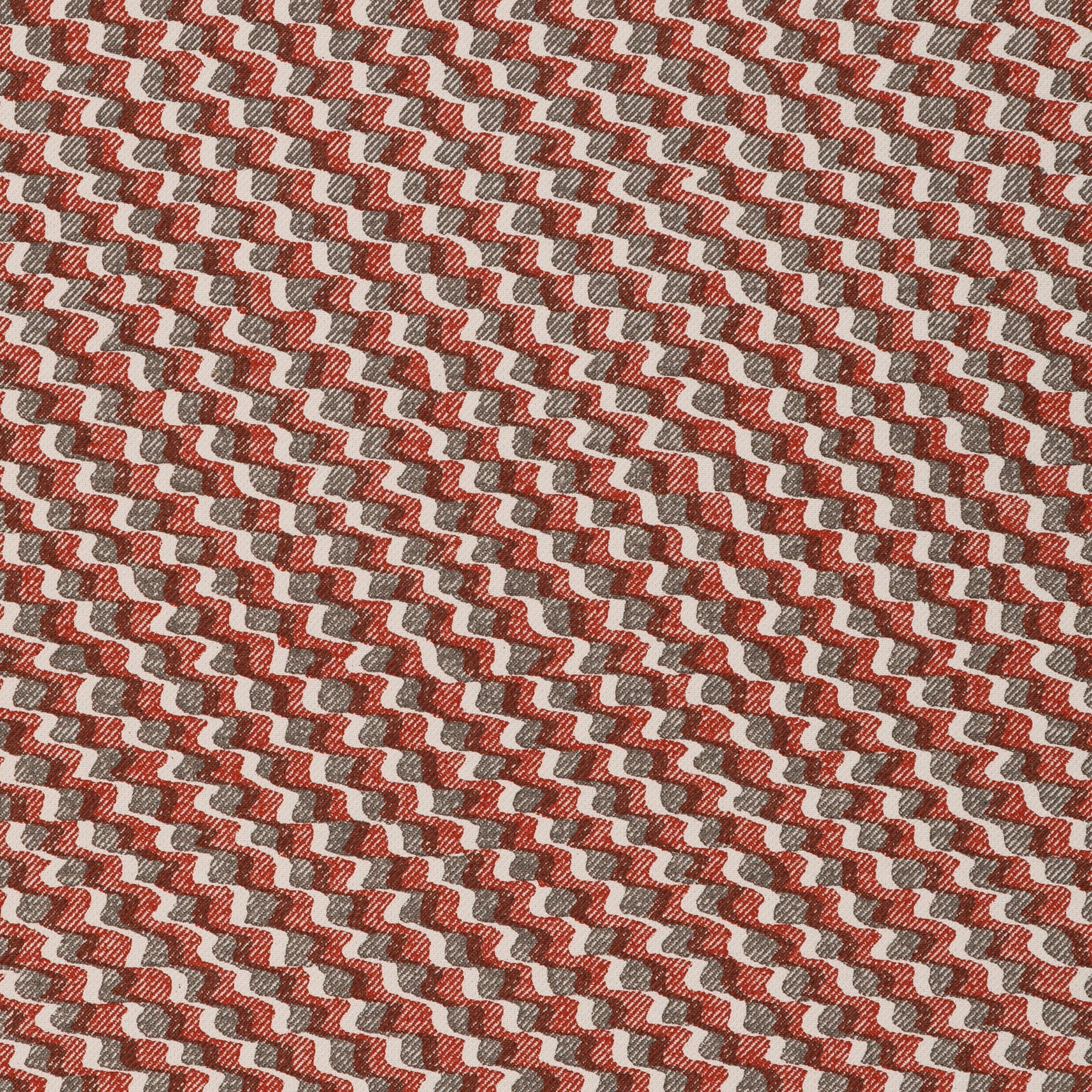 Ruffle Wallpaper 002