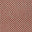 Ruffle Wallpaper 002