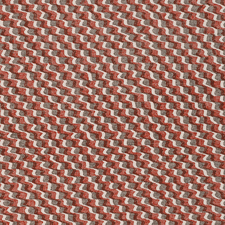 Ruffle Wallpaper 002