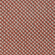Ruffle Wallpaper 002