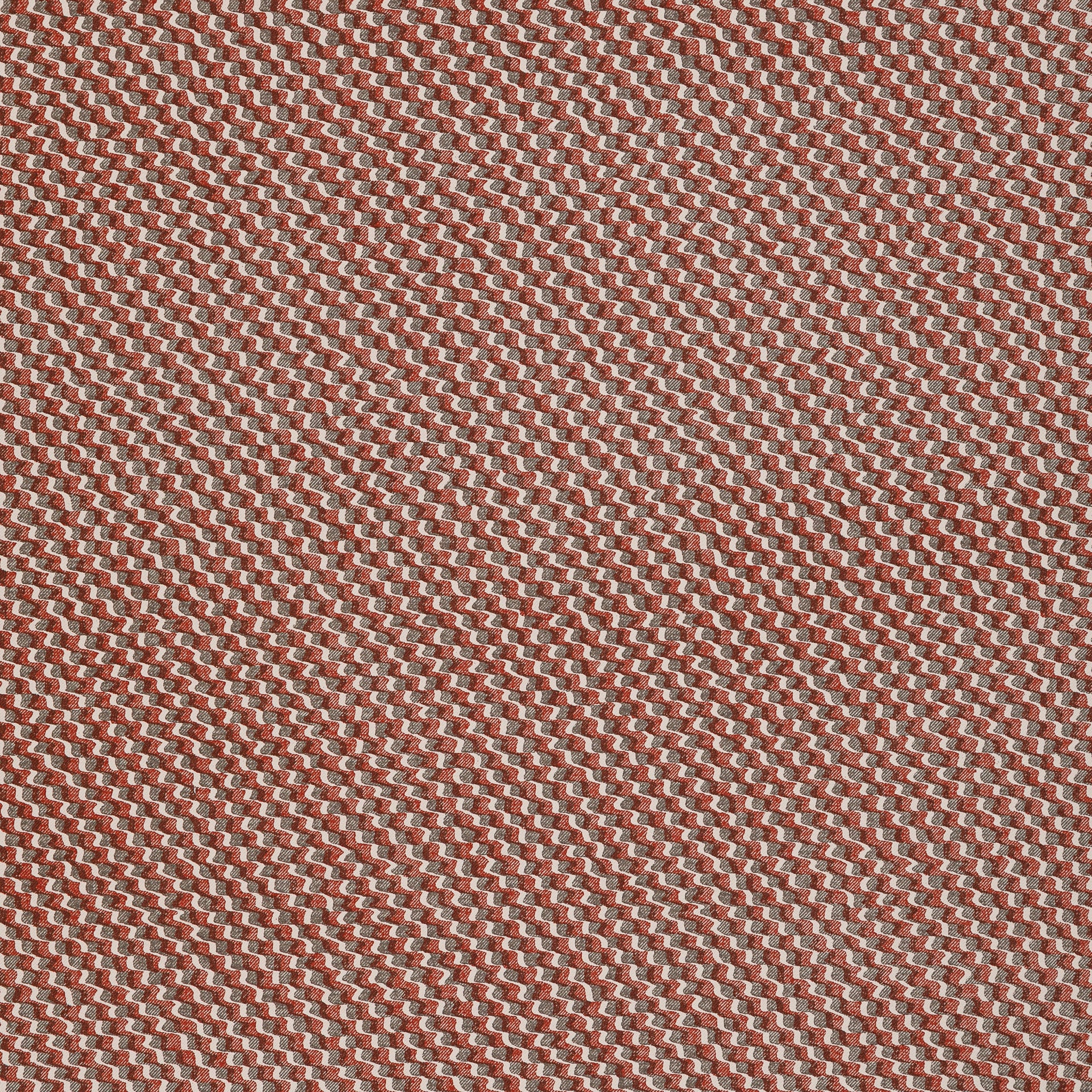Ruffle Wallpaper 002