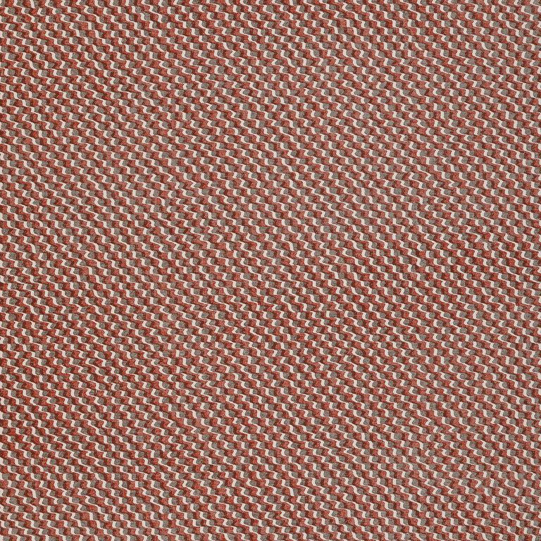 Ruffle Wallpaper 002