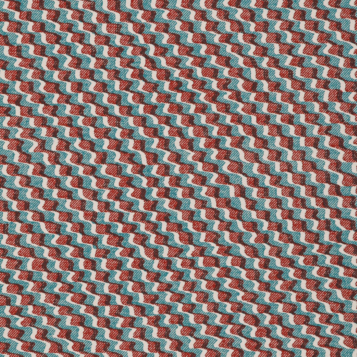 Ruffle Wallpaper Sample 003