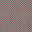 Ruffle Wallpaper Sample 003