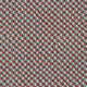 Ruffle Wallpaper Sample 003